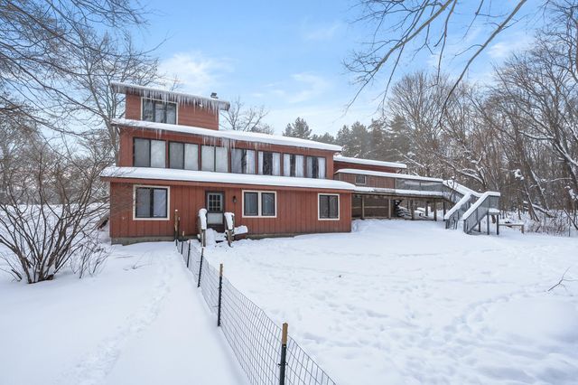 2528 Vanderbilt Avenue, Portage, MI 49024