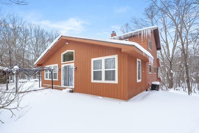 2528 Vanderbilt Avenue, Portage, MI 49024