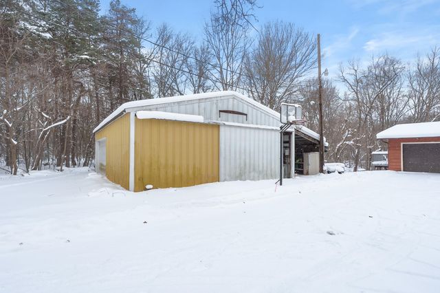 2528 Vanderbilt Avenue, Portage, MI 49024