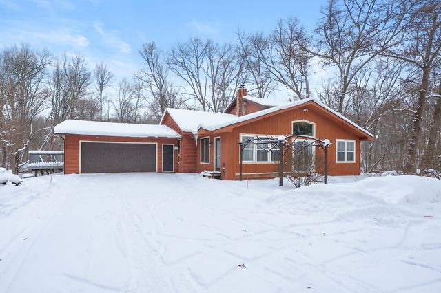 2528 Vanderbilt Avenue, Portage, MI 49024