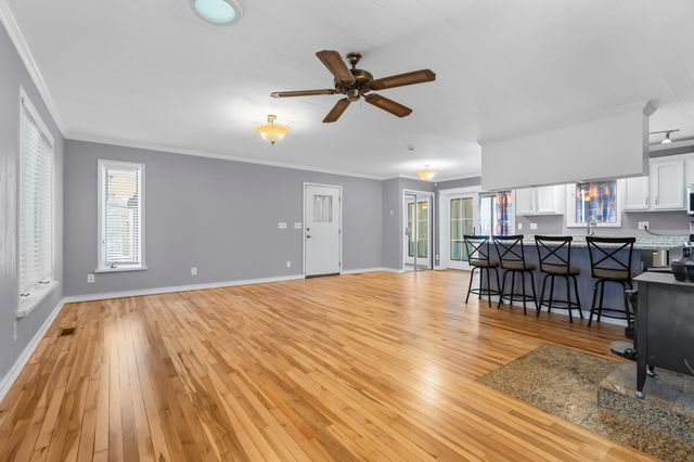 2528 Vanderbilt Avenue, Portage, MI 49024