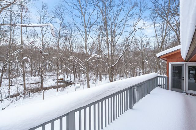 2528 Vanderbilt Avenue, Portage, MI 49024