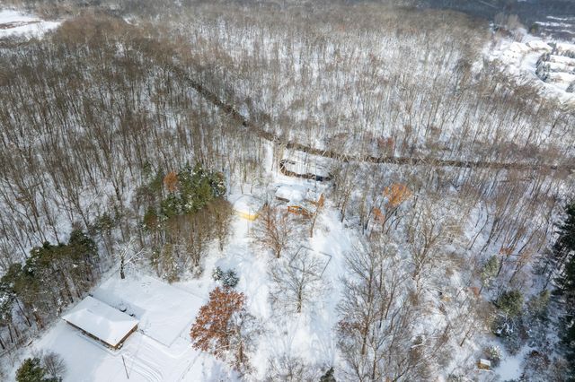 2528 Vanderbilt Avenue, Portage, MI 49024