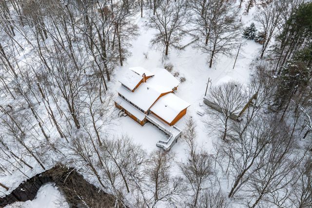 2528 Vanderbilt Avenue, Portage, MI 49024