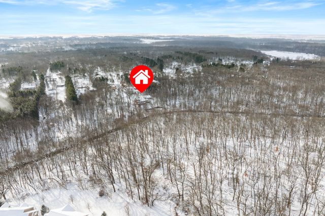 2528 Vanderbilt Avenue, Portage, MI 49024