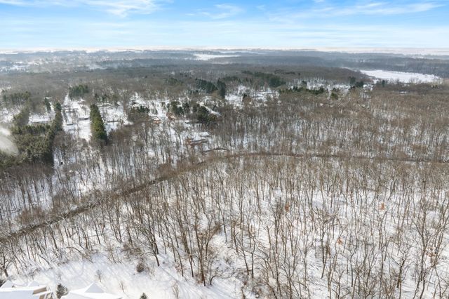 2528 Vanderbilt Avenue, Portage, MI 49024