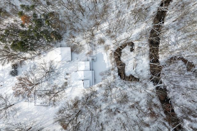 2528 Vanderbilt Avenue, Portage, MI 49024