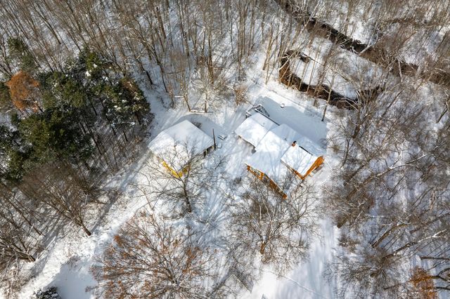 2528 Vanderbilt Avenue, Portage, MI 49024