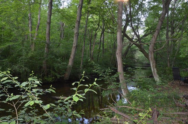 2528 Vanderbilt Avenue, Portage, MI 49024