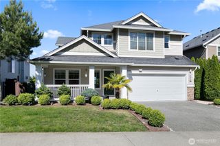 20325 90th Place S, Kent, WA 98031