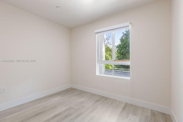 2505 NE 193rd St 4108, Miami, FL 33180