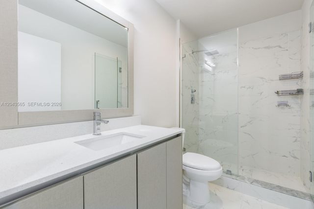 2505 NE 193rd St 4108, Miami, FL 33180