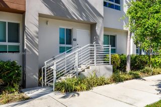 2505 NE 193rd St 4108, Miami, FL 33180