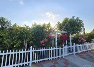 14201 Paul Way A, Westminster, CA 92683