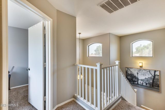 12814 W LA REATA Avenue, Avondale, AZ 85392