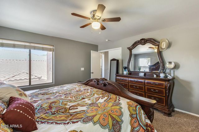 12814 W LA REATA Avenue, Avondale, AZ 85392