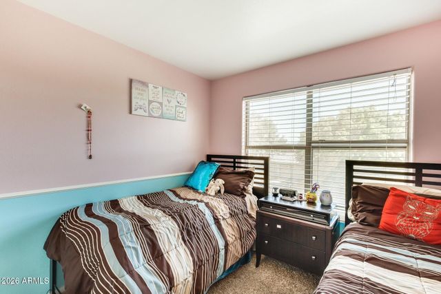 12814 W LA REATA Avenue, Avondale, AZ 85392