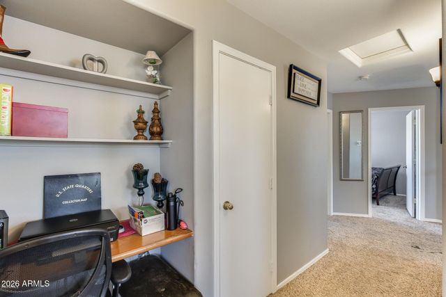 12814 W LA REATA Avenue, Avondale, AZ 85392