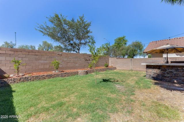 12814 W LA REATA Avenue, Avondale, AZ 85392