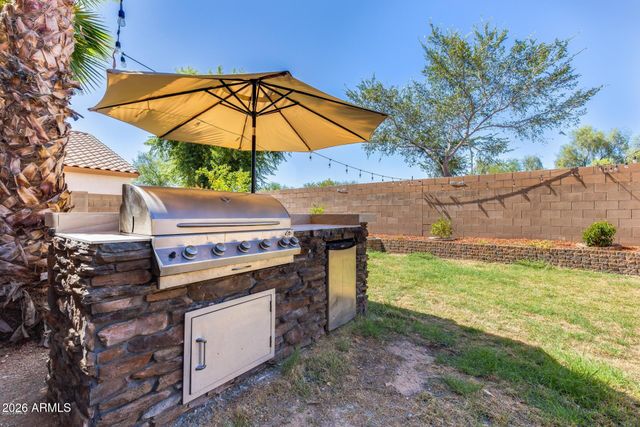 12814 W LA REATA Avenue, Avondale, AZ 85392