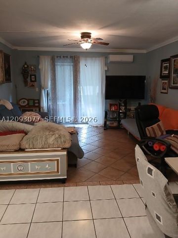 17001 NE 13th Ave 203, Miami, FL 33162