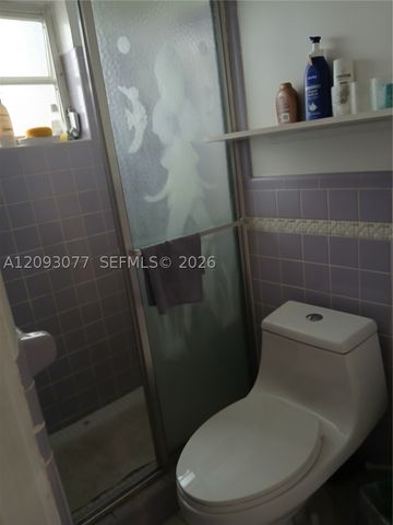 17001 NE 13th Ave 203, Miami, FL 33162