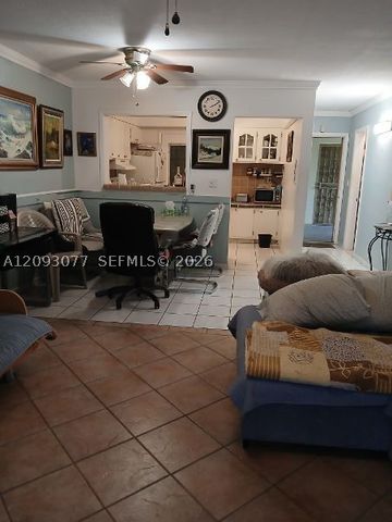 17001 NE 13th Ave 203, Miami, FL 33162