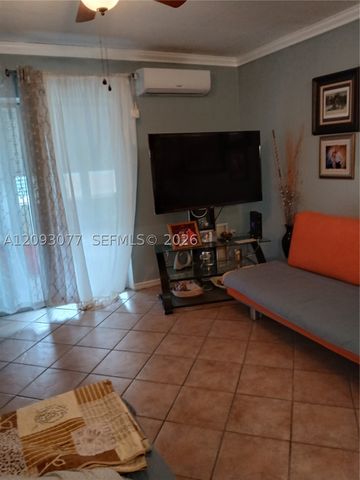 17001 NE 13th Ave 203, Miami, FL 33162