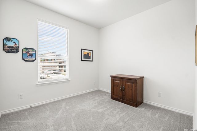 110 MISSION LAKE RD, Boerne, TX 78006