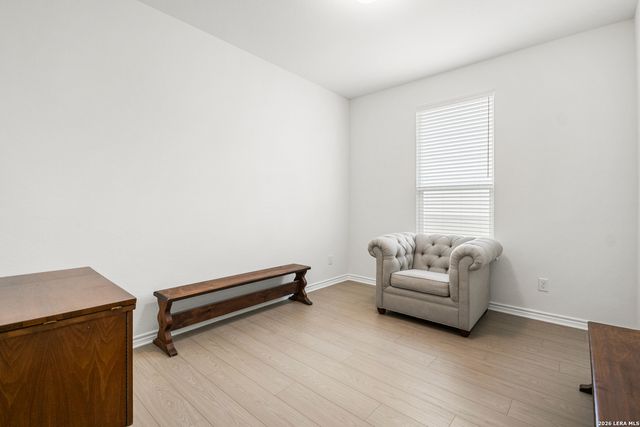 110 MISSION LAKE RD, Boerne, TX 78006