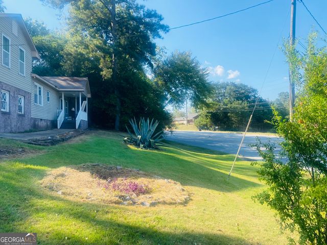 5642 Buena Vista Road, Columbus, GA 31907