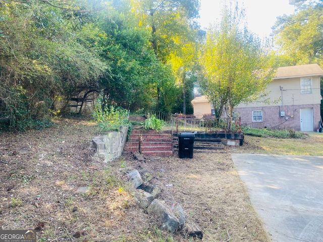 5642 Buena Vista Road, Columbus, GA 31907