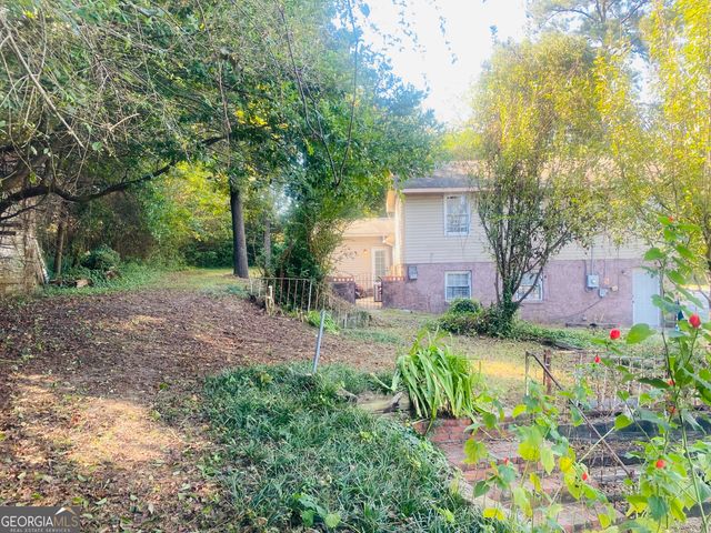 5642 Buena Vista Road, Columbus, GA 31907