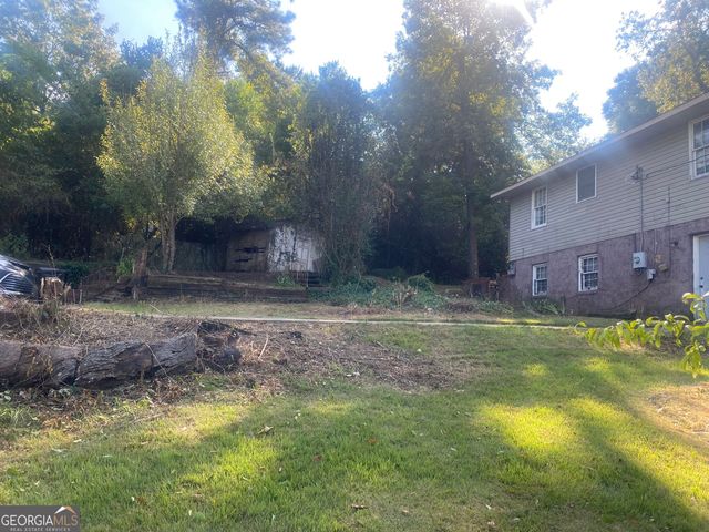 5642 Buena Vista Road, Columbus, GA 31907