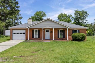 170 Shady Grove Court, Harlem, GA 30814
