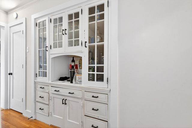 448 Park Drive 1, Boston, MA 02215