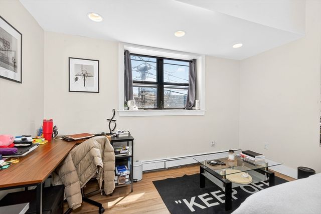 448 Park Drive 1, Boston, MA 02215