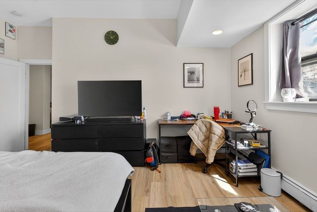 448 Park Drive 1, Boston, MA 02215