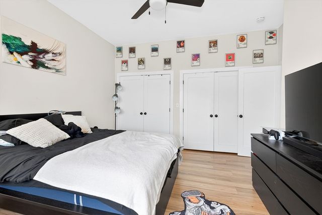 448 Park Drive 1, Boston, MA 02215