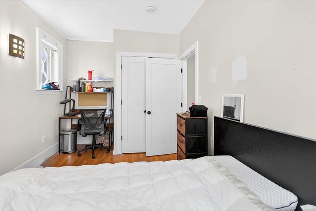 448 Park Drive 1, Boston, MA 02215