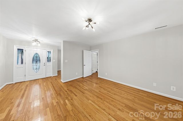 1728 Lake Lee Drive, Monroe, NC 28112