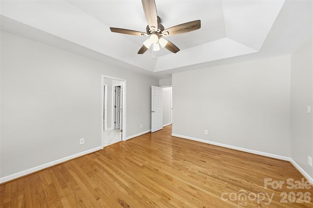 1728 Lake Lee Drive, Monroe, NC 28112