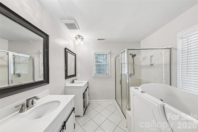 1728 Lake Lee Drive, Monroe, NC 28112