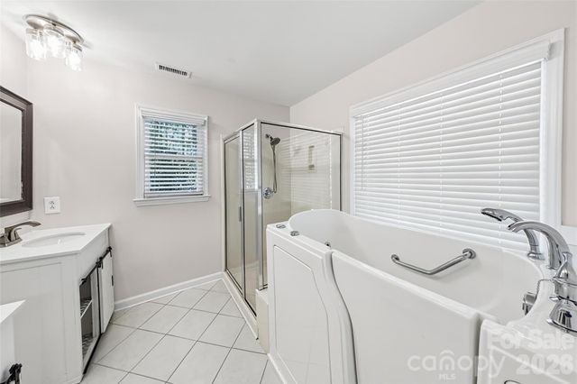1728 Lake Lee Drive, Monroe, NC 28112