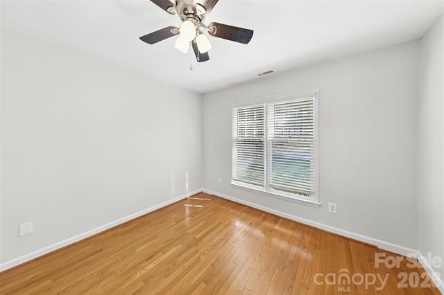 1728 Lake Lee Drive, Monroe, NC 28112