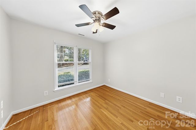 1728 Lake Lee Drive, Monroe, NC 28112