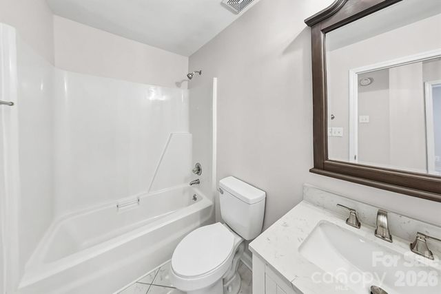 1728 Lake Lee Drive, Monroe, NC 28112