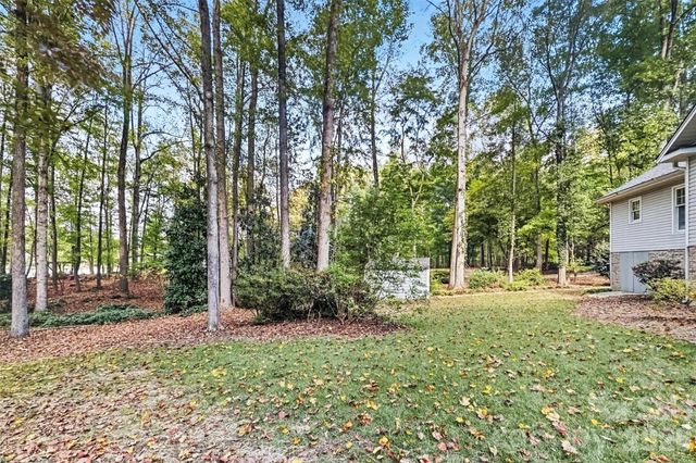 1728 Lake Lee Drive, Monroe, NC 28112