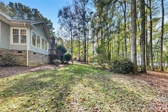 1728 Lake Lee Drive, Monroe, NC 28112