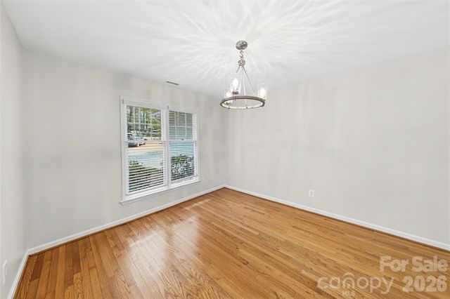 1728 Lake Lee Drive, Monroe, NC 28112